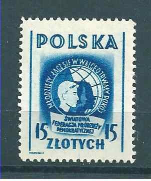 1948 r.   Fi 466 II**.