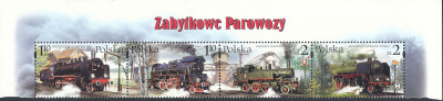 2002 r Fi 3847 - 3850** Pasek