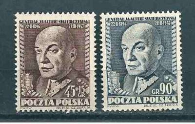 1952 r.  Fi 588 - 589**.