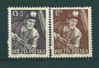 1952 r.  Fi 645 - 646**.