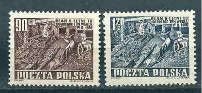 1951 r.  Fi 577 - 578**.