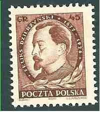 1951 r.    Fi  562**.