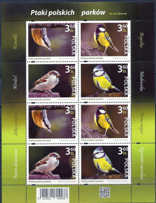 2022 r  Ark 5214 - 5217**