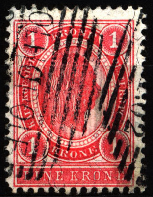 Poczta austriacka Mi 81 (DOLHOPOLE)