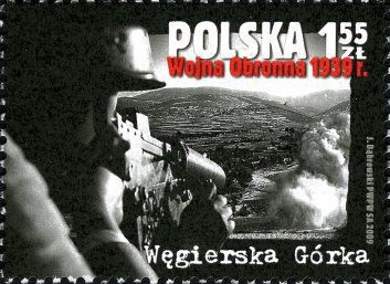 2009 r. Fi 4295 - 4296**.