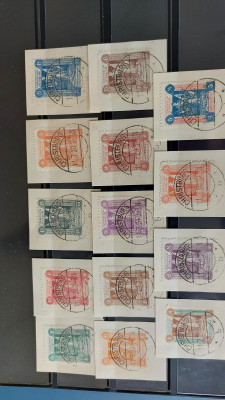 pierwsze wydanie medliolanskie