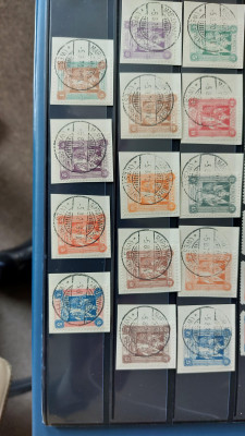 II WYDANIE MEDIOLANSKIE