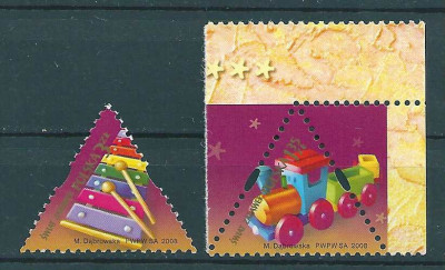 2008 r. Fi 4212 - 4213**.