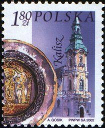 2002 r. Fi 3830 - 3831**.