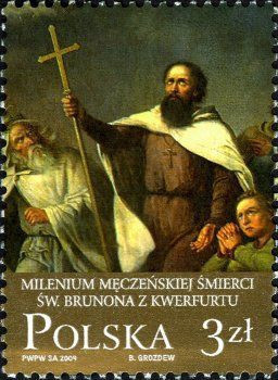 2009 r. Fi 4281**.