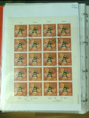Fi  1132-1143 Ark