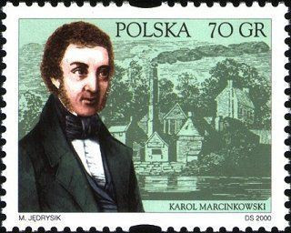 2000 r. Fi 3688 - 3689**.