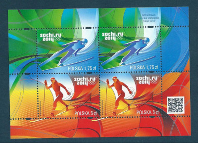 2014 r. Blok 254**.