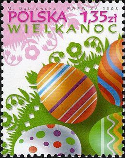 2008 r. Fi 4200 - 4201**.