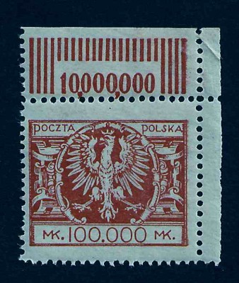 1924 r. Fi 176**.