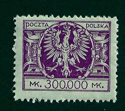 1924 r. Fi 178**.