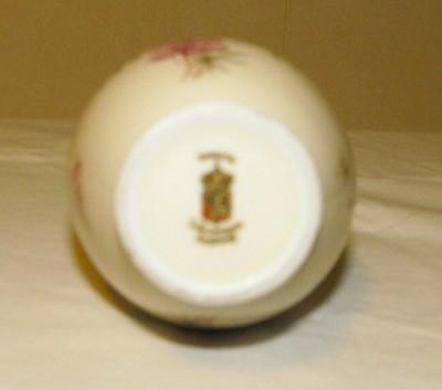 porcelana sygnowane