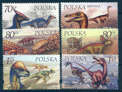 2000 r. Fi 3665 - 3670**.