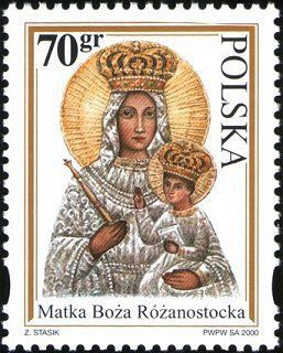 2000 r. Fi 3702 - 3703**.