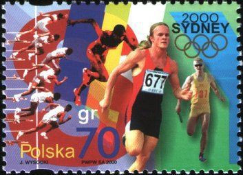 2000 r. Fi 3706 - 3709**.