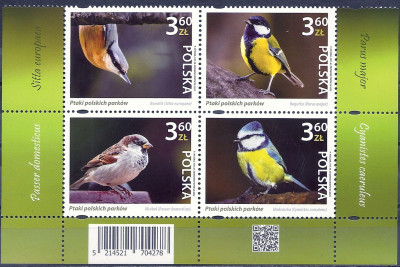 2022 r Fi 5214 - 5217**