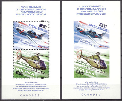 2015 r. Fi 4631 - 4632**ND