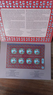 Gabriel Archanioł - komplet