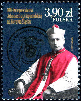 2022 r Fi 5263**