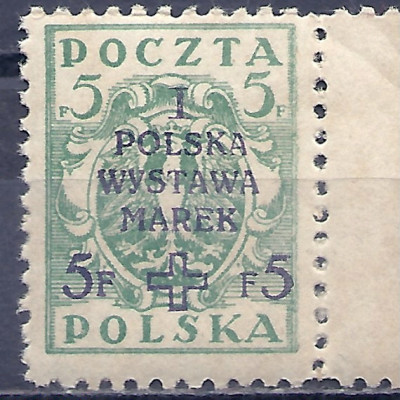 1919 r.   Fi B 102**