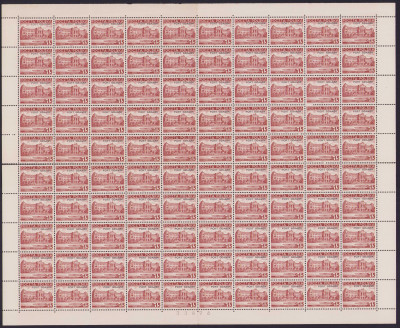 Port Gdańsk arkusz Fi 30 ** Lw&oacute;w Uniwersytet