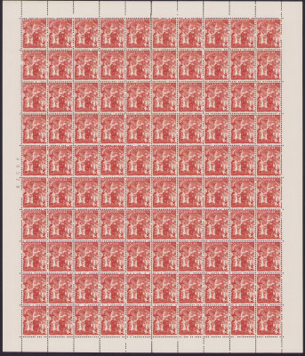 Port Gdańsk arkusz Fi 32 **