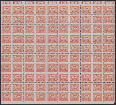 Arkusz sprzedażny Fi 217 ** gwar i opis J. Walocha