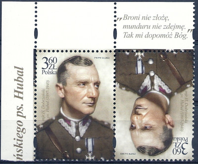 2022 r Fi 5238**Tele beche