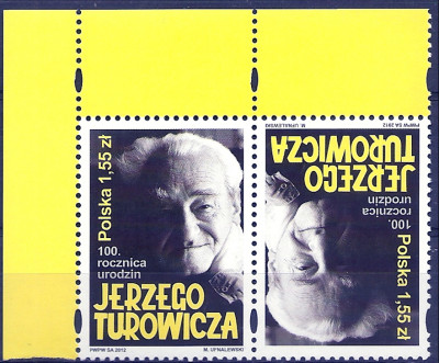 2012 r Fi 4443** Tele Beche