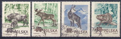 1954 r. B  Fi 743 - 746.kasowane