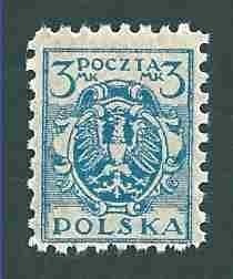 1920 r.  Fi 116**.