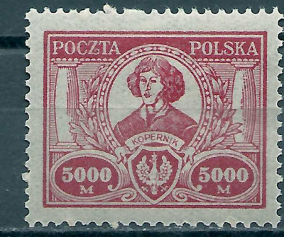 1923 r Fi 166 b**z gwar