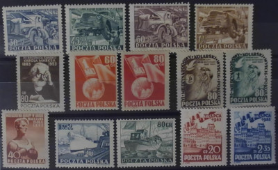Fi 649-650, 655-656, 658, 659-660661-662, 664, 669-670 671**