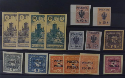 Wydanie Krakowskie, Żarki