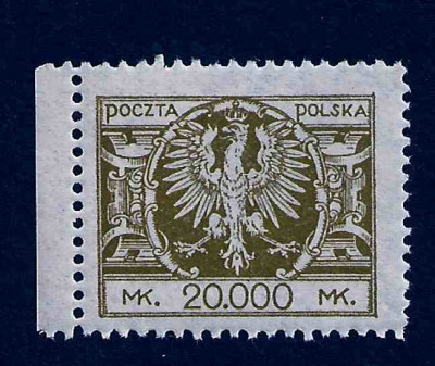 1924 r. Fi 173**.