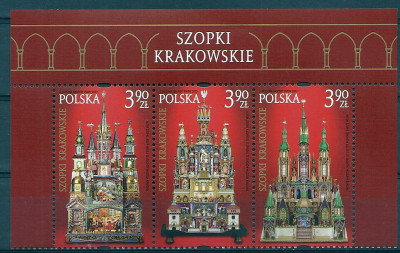 2023 r Fi 5281 - 5283** Pasek