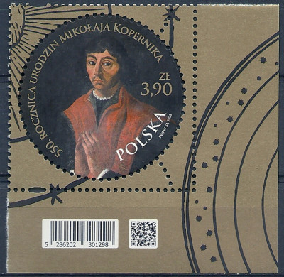 2023 r Fi. 5286**