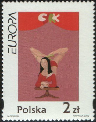 2002 r. Fi 3822**.