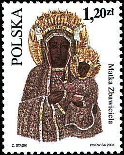 2003 r. Fi 3920 - 3922**.