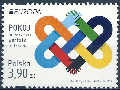 2023  Fi  5304**