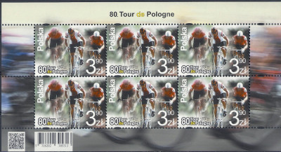 2023 r Ark 5316**