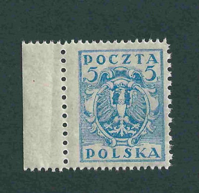 1922 r. Fi 144 a**.