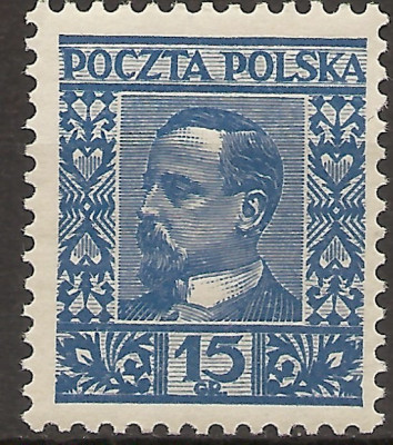 1928 r. Fi 240**b z gwr.