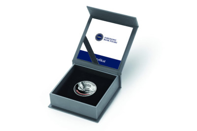 10 zł Dziękujemy służbie zdrowia za poświęcenie