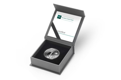 10zł Tokio 2020, Polska Reprezentacja Olimpijska